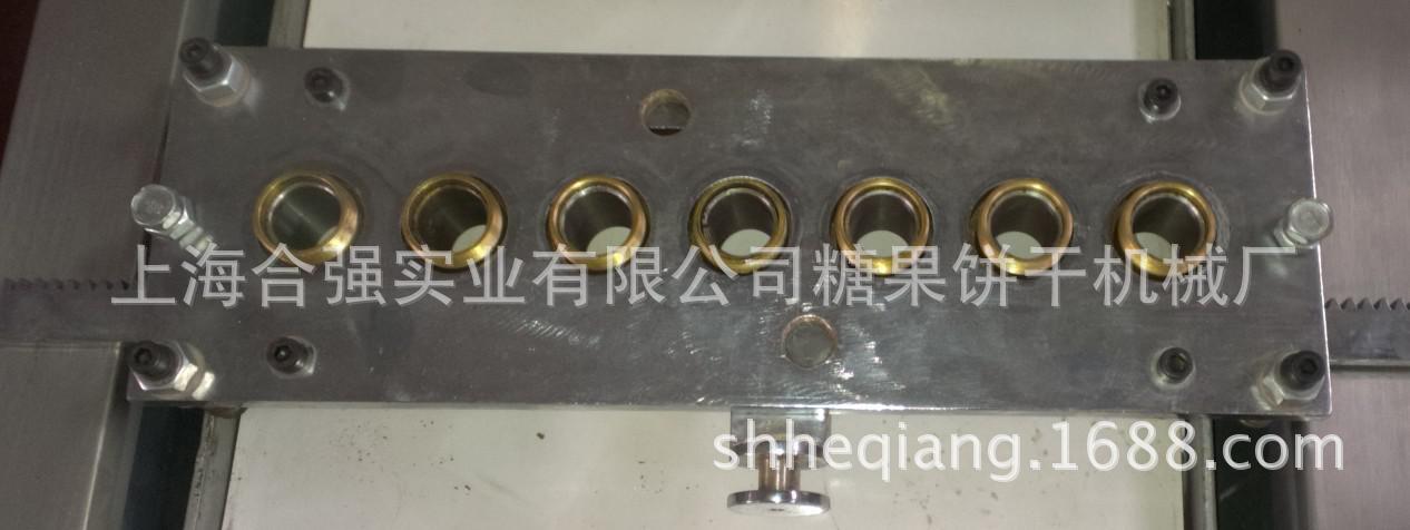 图片12
