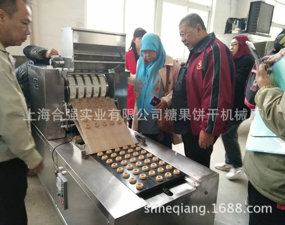 模具及喂料辊