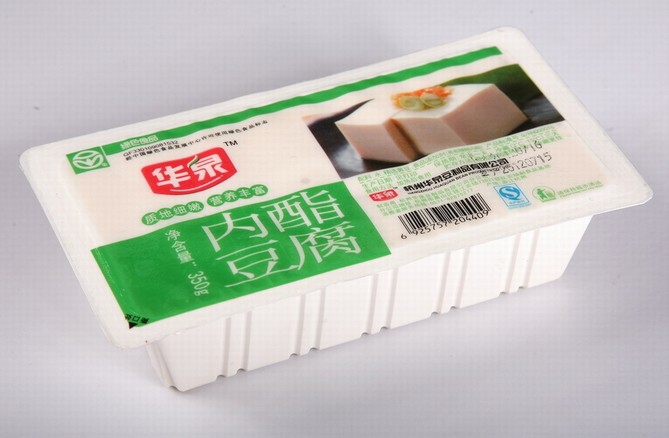 黄豆磨浆系统123