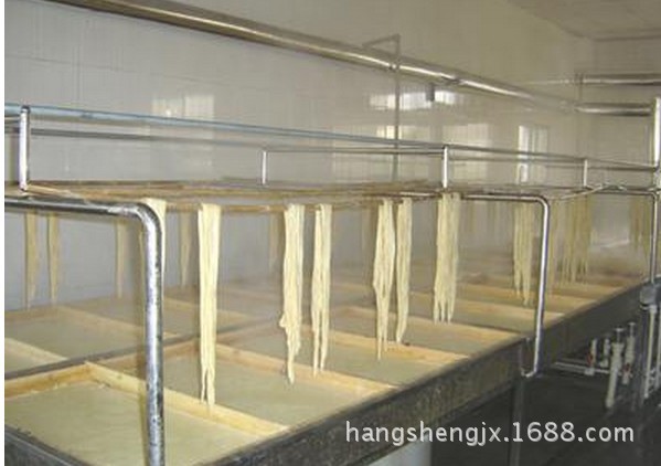 黄豆磨浆系统123