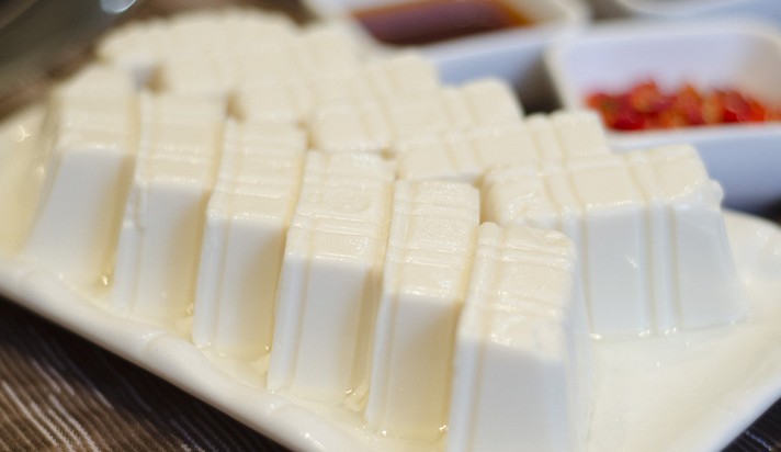 黄豆磨浆系统123