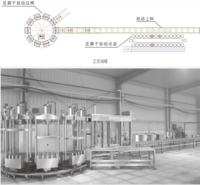 全自动<strong><strong><strong><strong></strong></strong></strong></strong>12