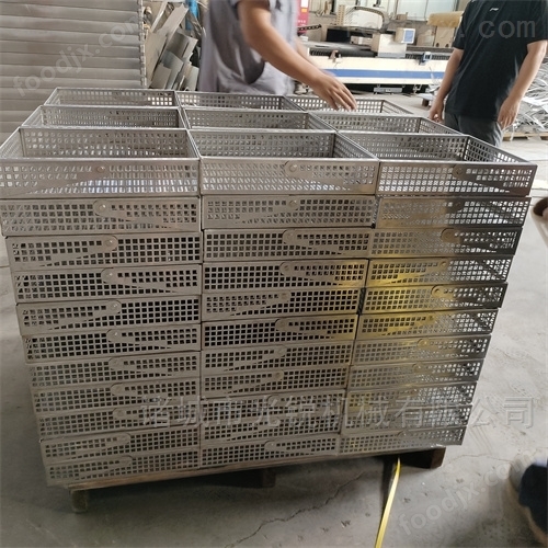 口服液消毒盒 食品杀菌设备