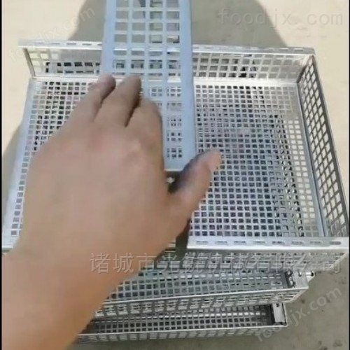 口服液消毒盒 食品杀菌设备
