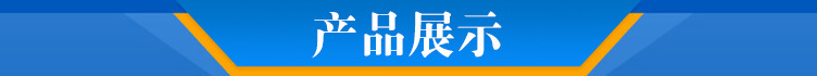4840182117_530020876.jpg