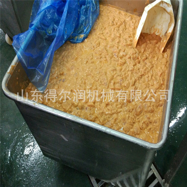 750正方形 (64).jpg