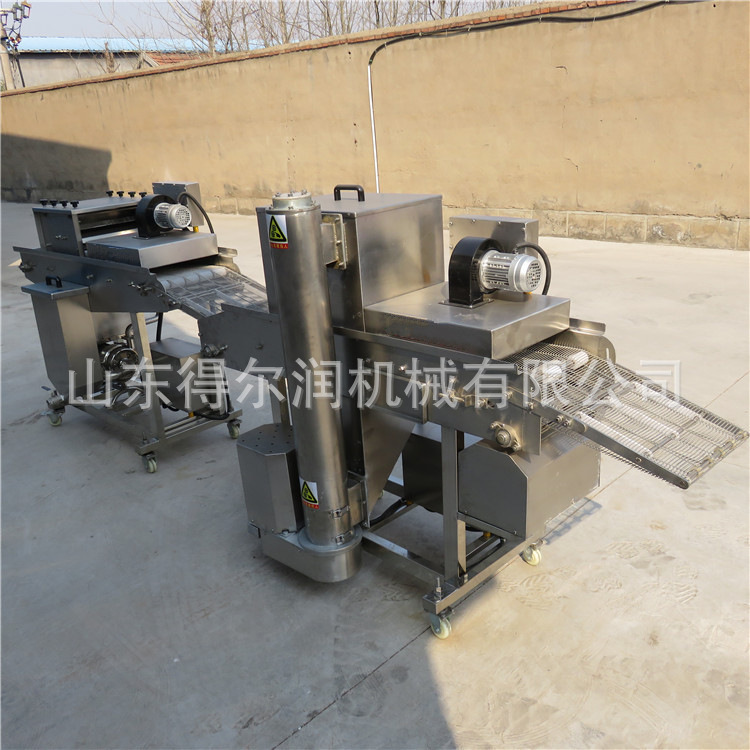 750正方形 (42).jpg