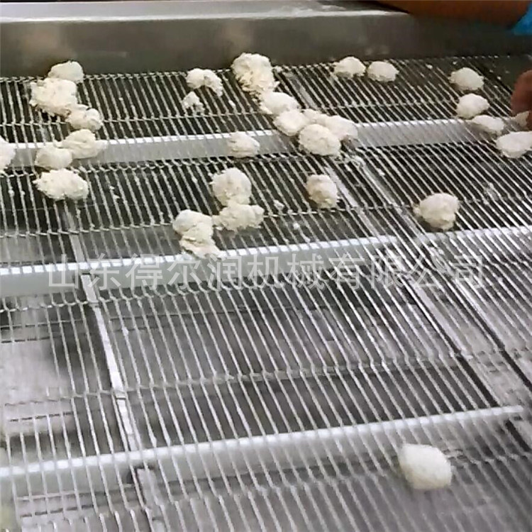 750正方形 (67).jpg