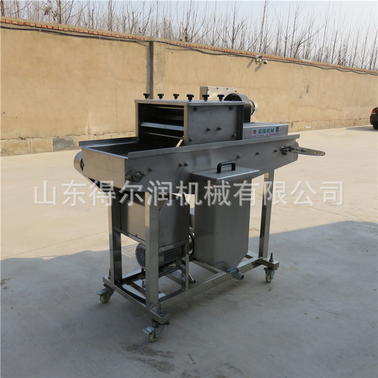 750正方形 (41).jpg