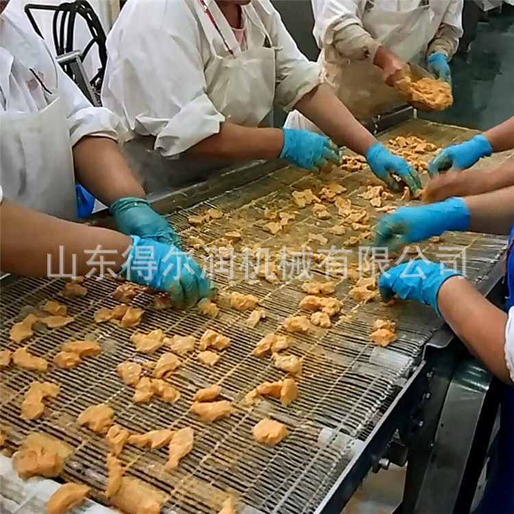 750正方形 (65).jpg