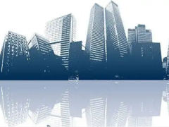 2025年“超级黄金周”酒店业观察：2350万接待人次背后的文旅新图景