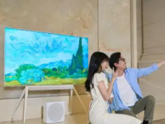 告别传统住宿痛点！TCL智能酒店改造方案重塑行业新体验