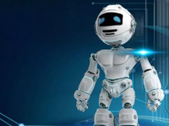 东呈 × 蚂蚁森林：用 “绿色能量” 激活酒店环保新范式，倡导行业共治