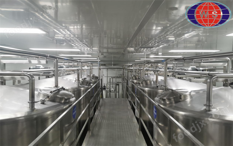 1679984396125162.png 果汁灌装机