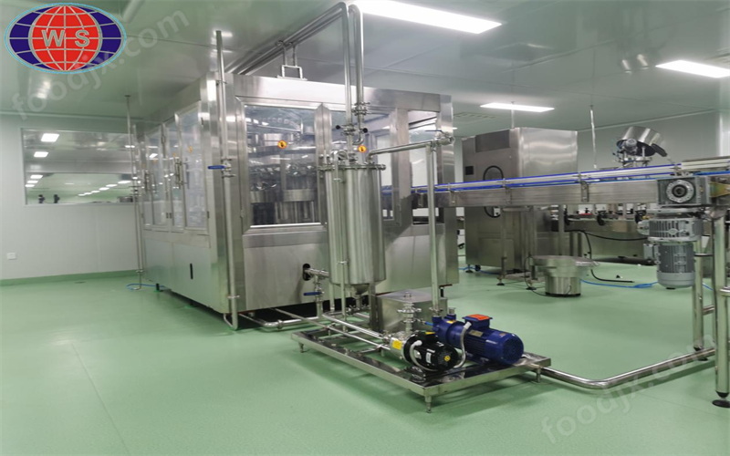 1679984383983276.png 果汁灌装机