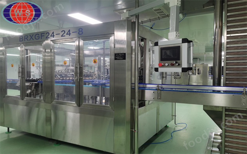 1679984390838603.png 果汁灌装机