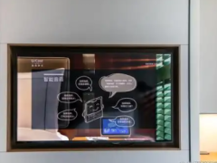 破局酒店业“内卷”,TCL智慧酒店解决方案打造差异化竞争力