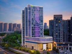 从长沙到福州：玛修狮酒店电器的场景深耕之路与行业采购新视角