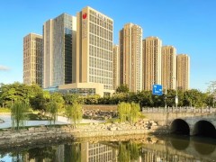 连续两年供货格林豪泰4533家酒店：玛修狮如何用专利矩阵重塑客房电器采购标准？